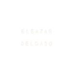 eleazardelgado